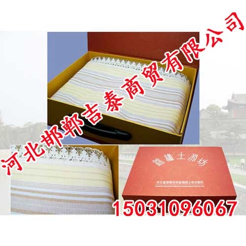 邯郸工艺礼品,邯郸地方特产