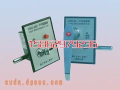 DSN-BMY(Z)ڵ