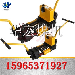 YTF400