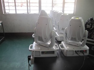 60LEDҡͷ
