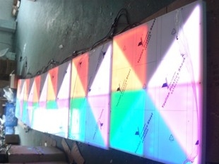 LEDذשLEDǹ