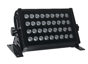 36LEDŵLEDϴǽ