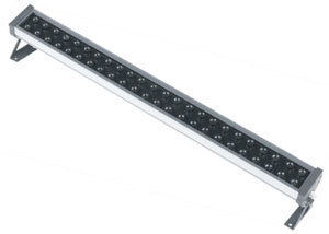 48LEDϴǽLED