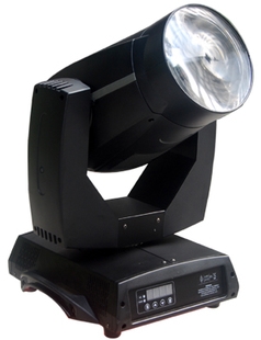 300WBEAM300