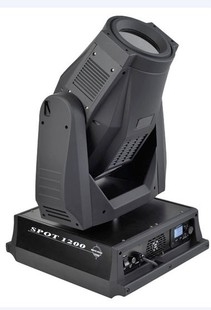 1200Wҡͷ1200W