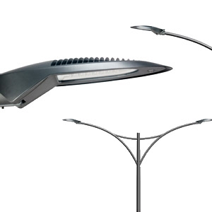 led·JRA2