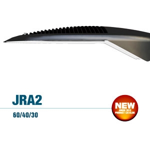 led·JRA2