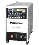 벻YC-300BP4