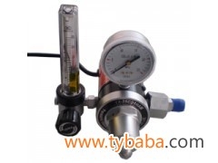 (YT-CD25125)