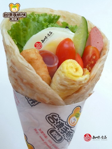 ץ(֪ζ)