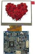 3.5Һģ