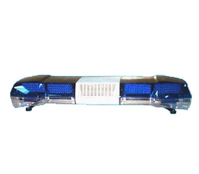 ledȻ