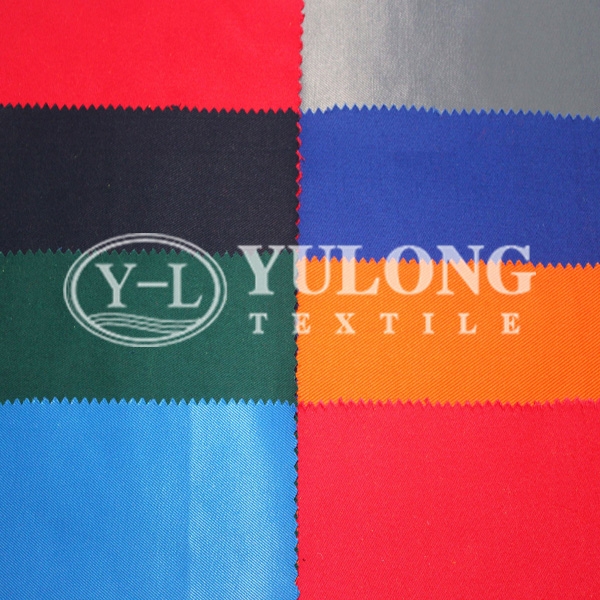 ޽ȼ(YL-106)