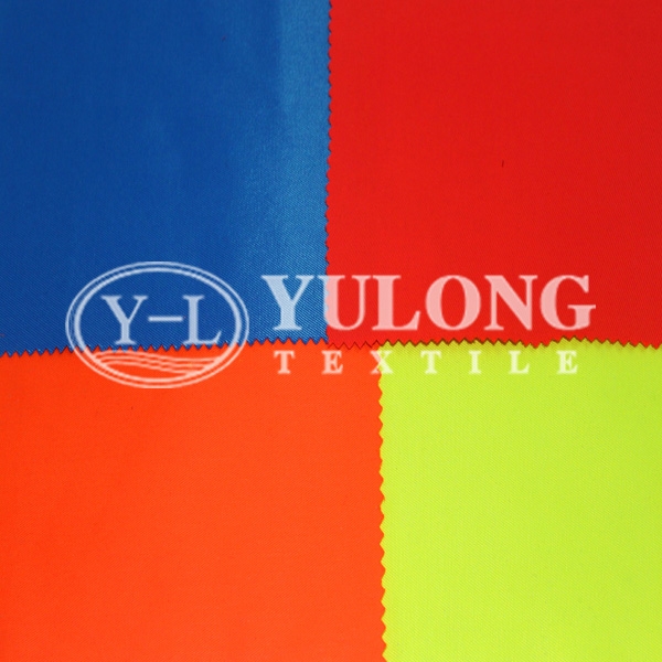 ӫ(YL-107)