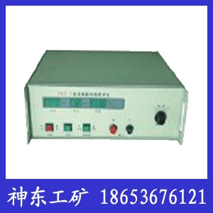 FCC-3