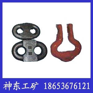 提供锯齿环,加工锯齿环