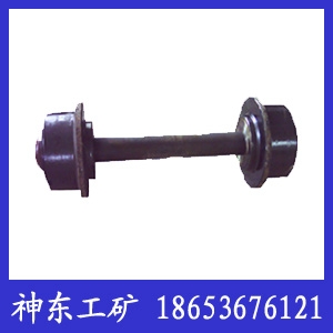 200mmֶ֣