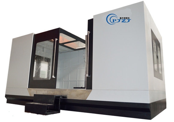 DHD3220