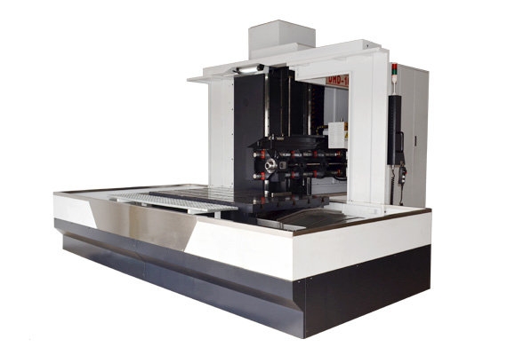 (DHD-2216F)