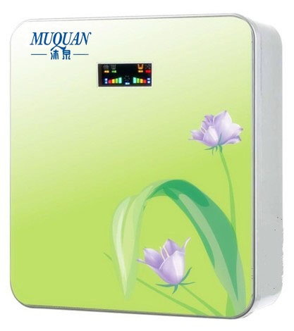 Ȫôˮ(MQ-RO-A)