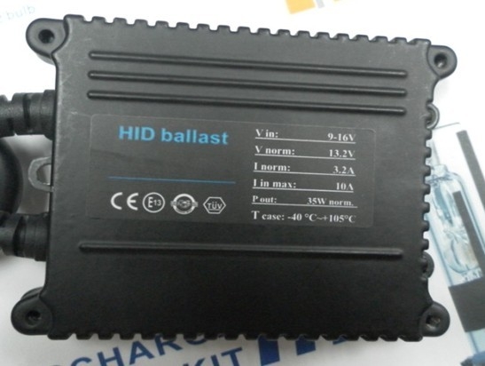 (HW-210)