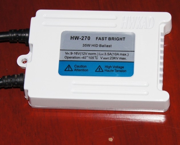 1(HW-270)
