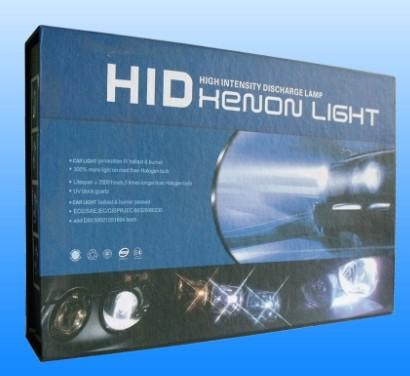 HW-PC-3(HW-PC-3)