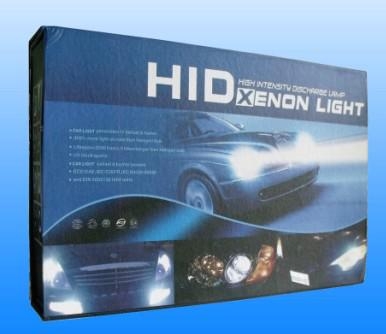 HW-PC-4(HW-PC-4)