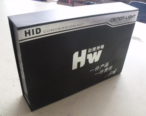 HW-PC-6(HW-PC-6)