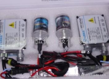 1װ(HW-230װ)