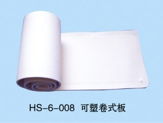 Hs-6-008ܾʽ