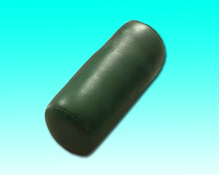 HS-7-012ǿƴ