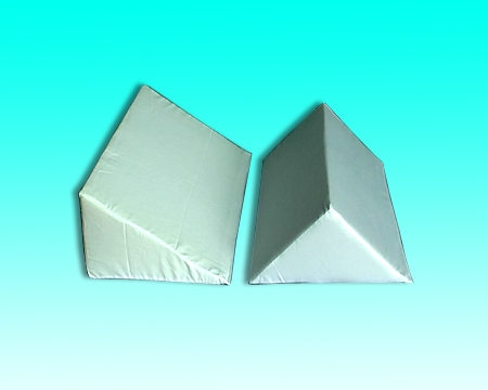 HS-7-006ǵ