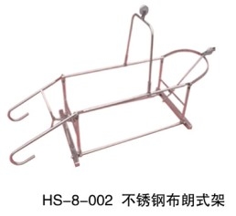 HS-8-002ֲʽ