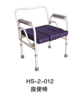 Hs-2-012