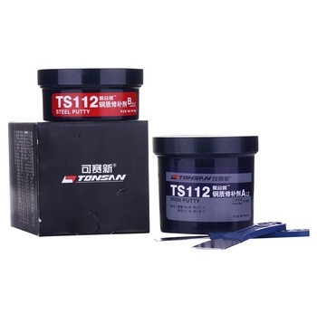 TS112޲