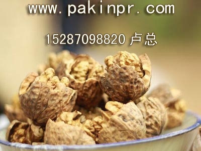 广州核桃,广州核桃批发