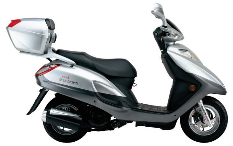 ӥHJ125T-16