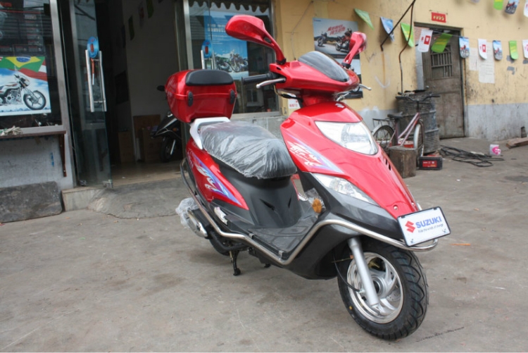 ľUZ125T-A