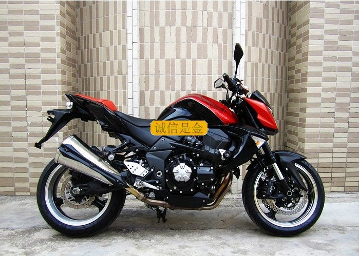 Z1000Ħг