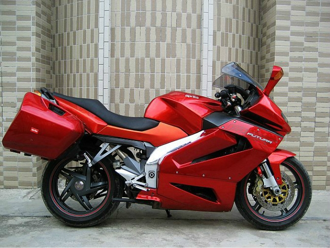 RSV1000