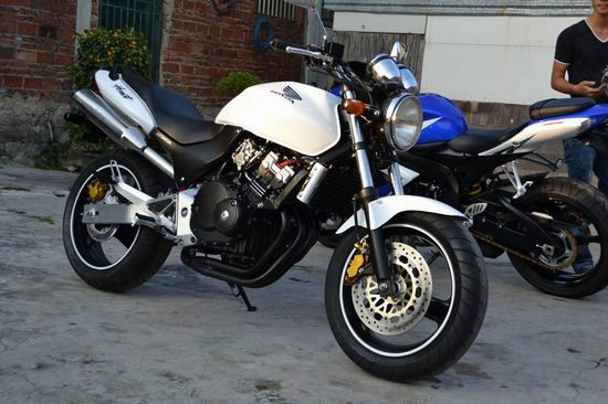 СƷ250