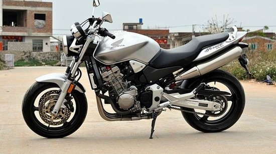 CB900(CB900)