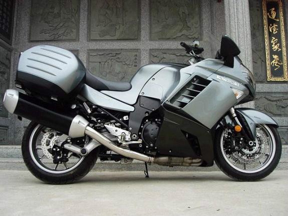 GTR1400Ħг