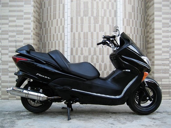 ɯ250(ɯ250)