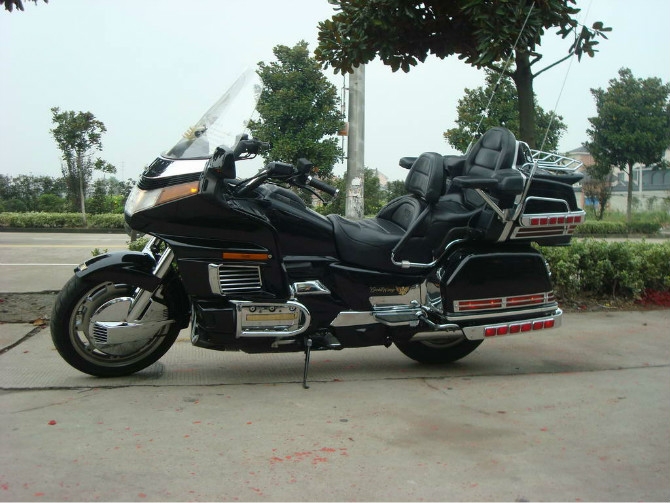 GL1500