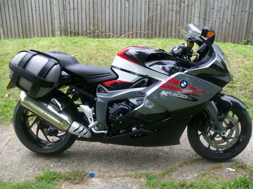 K1300SĦг