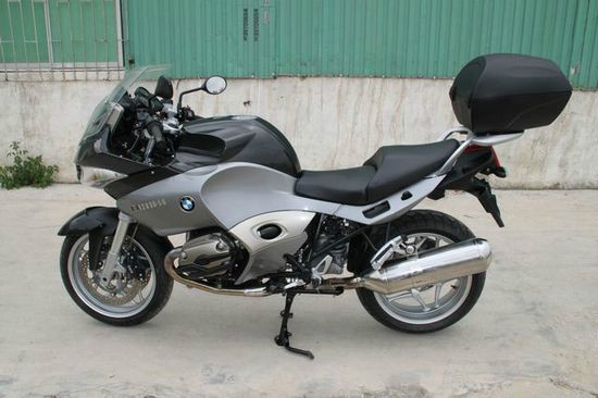 R1200STĦг