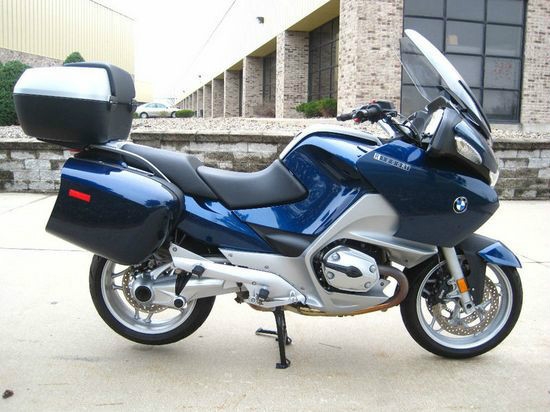 R1200RTĦг