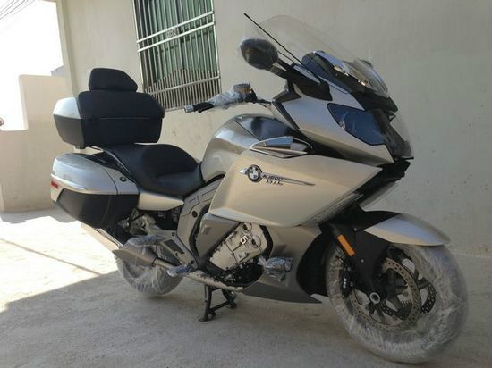 K1600GTLĦг